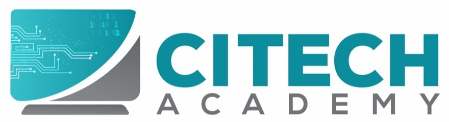 Citech Academy